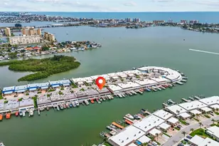 531 Boca Ciega Point Blvd S, Saint Petersburg, FL 33708 - Photo 2