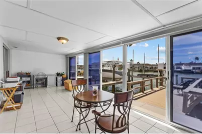 531 Boca Ciega Point Boulevard S #531, Saint Petersburg, FL 33708 - Photo 36