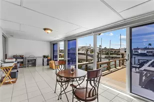 531 Boca Ciega Point Blvd S, Saint Petersburg, FL 33708 - Photo 36