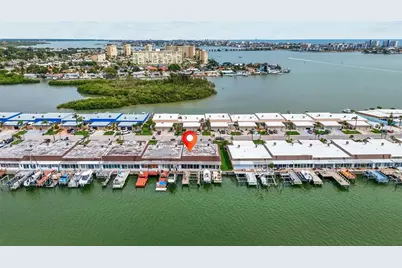 531 Boca Ciega Point Boulevard S #531, Saint Petersburg, FL 33708 - Photo 48