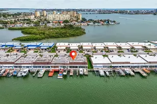 531 Boca Ciega Point Blvd S, Saint Petersburg, FL 33708 - Photo 48
