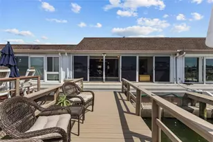 531 Boca Ciega Point Blvd S, Saint Petersburg, FL 33708 - Photo 38