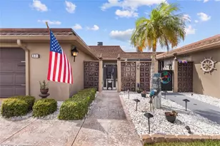 531 Boca Ciega Point Blvd S, Saint Petersburg, FL 33708 - Photo 2