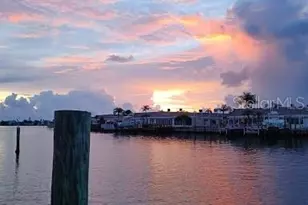 531 Boca Ciega Point Blvd S, Saint Petersburg, FL 33708 - Photo 4