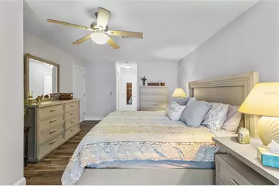 531 Boca Ciega Point Boulevard S #531, Saint Petersburg, FL 33708 - Photo 20