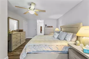 531 Boca Ciega Point Blvd S, Saint Petersburg, FL 33708 - Photo 20