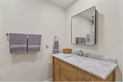 531 Boca Ciega Point Boulevard S #531, Saint Petersburg, FL 33708 - Photo 26