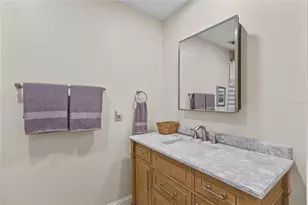 531 Boca Ciega Point Blvd S, Saint Petersburg, FL 33708 - Photo 26