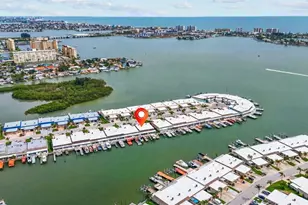 531 Boca Ciega Point Blvd S, Saint Petersburg, FL 33708 - Photo 64