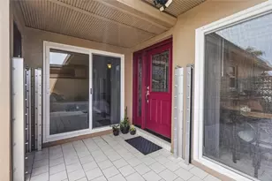 531 Boca Ciega Point Blvd S, Saint Petersburg, FL 33708 - Photo 68