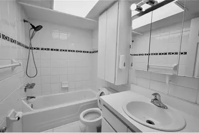 4718 Christa Court #317, Tampa, FL 33614 - Photo 14