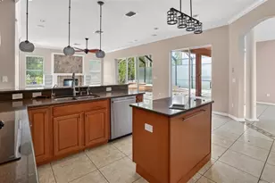 11639 Belle Haven Dr, New Port Richey, FL 34654 - Photo 10