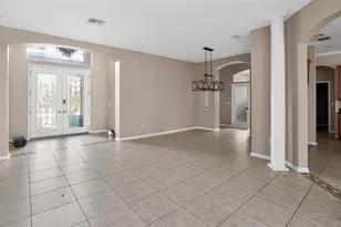 11639 Belle Haven Dr, New Port Richey, FL 34654 - Photo 6