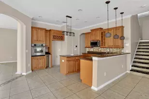 11639 Belle Haven Dr, New Port Richey, FL 34654 - Photo 8