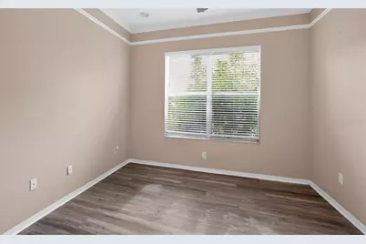 11639 Belle Haven Drive, New Port Richey, FL 34654 - Photo 12