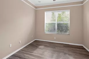 11639 Belle Haven Dr, New Port Richey, FL 34654 - Photo 12