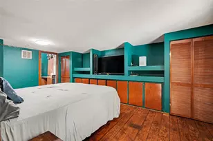 911 E 123rd Ave, Tampa, FL 33612 - Photo 20