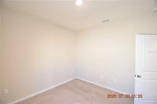 32003 Conchshell Sail St, Wesley Chapel, FL 33545 - Photo 46