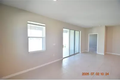 32003 Conchshell Sail Street, Wesley Chapel, FL 33545 - Photo 22