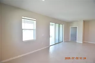 32003 Conchshell Sail St, Wesley Chapel, FL 33545 - Photo 22