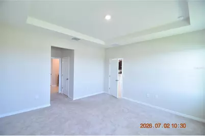 32003 Conchshell Sail Street, Wesley Chapel, FL 33545 - Photo 32