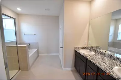 32003 Conchshell Sail Street, Wesley Chapel, FL 33545 - Photo 36