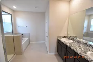 32003 Conchshell Sail St, Wesley Chapel, FL 33545 - Photo 36