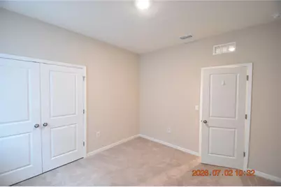 32003 Conchshell Sail Street, Wesley Chapel, FL 33545 - Photo 42