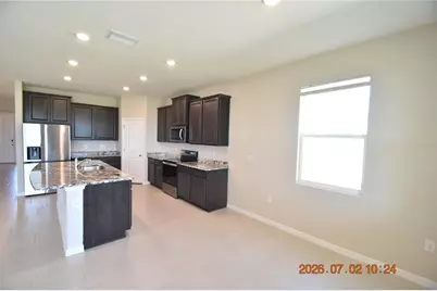 32003 Conchshell Sail Street, Wesley Chapel, FL 33545 - Photo 24