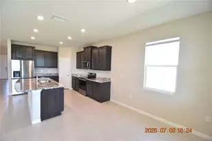 32003 Conchshell Sail St, Wesley Chapel, FL 33545 - Photo 24