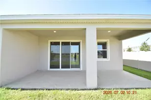 32003 Conchshell Sail St, Wesley Chapel, FL 33545 - Photo 10