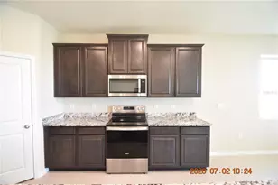 32003 Conchshell Sail St, Wesley Chapel, FL 33545 - Photo 26