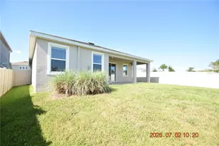 32003 Conchshell Sail St, Wesley Chapel, FL 33545 - Photo 6