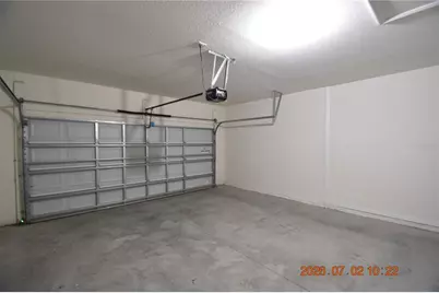 32003 Conchshell Sail Street, Wesley Chapel, FL 33545 - Photo 12