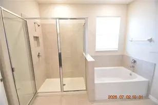 32003 Conchshell Sail St, Wesley Chapel, FL 33545 - Photo 38