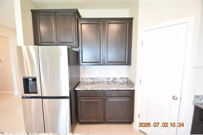 32003 Conchshell Sail Street, Wesley Chapel, FL 33545 - Photo 28
