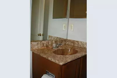 9630 Baton Rouge Lane, Land O Lakes, FL 34638 - Photo 14