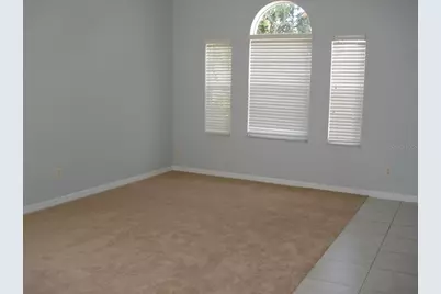 9630 Baton Rouge Lane, Land O Lakes, FL 34638 - Photo 8