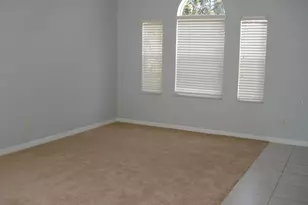 9630 Baton Rouge Ln, Land O Lakes, FL 34638 - Photo 8