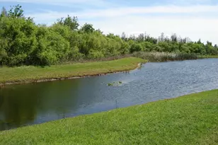 9630 Baton Rouge Ln, Land O Lakes, FL 34638 - Photo 2
