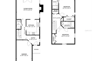 3219 W Santiago St, Tampa, FL 33629 - Photo 32