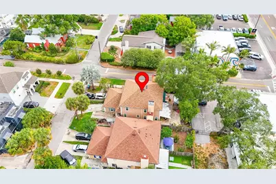 3219 W Santiago Street #B, Tampa, FL 33629 - Photo 40