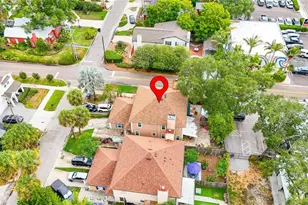 3219 W Santiago St, Tampa, FL 33629 - Photo 40