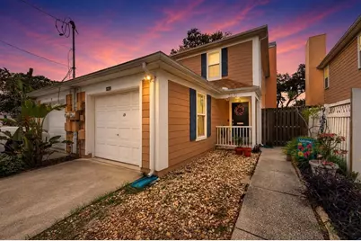 3219 W Santiago Street #B, Tampa, FL 33629 - Photo 1