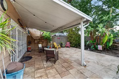 3219 W Santiago Street #B, Tampa, FL 33629 - Photo 36