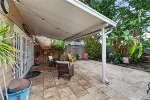 3219 W Santiago St, Tampa, FL 33629 - Photo 36