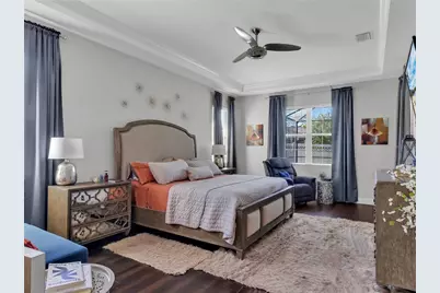 32430 Silvercreek Way, Wesley Chapel, FL 33545 - Photo 22