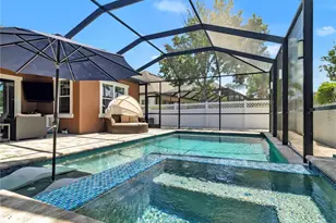 32430 Silvercreek Way, Wesley Chapel, FL 33545 - Photo 48