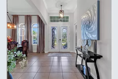 32430 Silvercreek Way, Wesley Chapel, FL 33545 - Photo 10