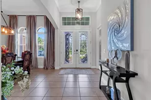 32430 Silvercreek Way, Wesley Chapel, FL 33545 - Photo 10